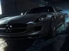 Need for Speed Most Wanted - Imagen PC