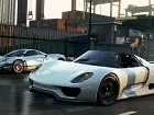Need for Speed Most Wanted 