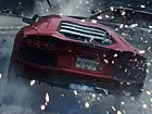 Need for Speed Most Wanted: Trailer de Lanzamiento