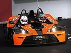 Race Of Champions
