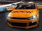 Race Of Champions: Trailer Oficial
