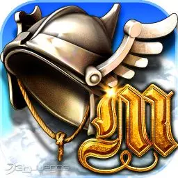 Carátula de Myth Defense: Tower Defense