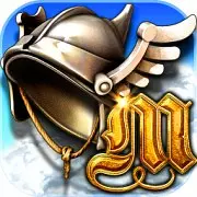 Myth Defense: Tower Defense