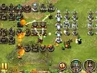 Myth Defense Tower Defense - Imagen