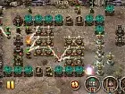 Myth Defense Tower Defense - Pantalla