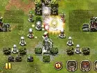 Myth Defense Tower Defense - Imagen Android