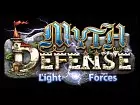 Myth Defense Tower Defense