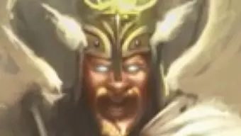 SoulCraft: Beta Story Trailer