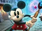 Epic Mickey 2: El Retorno de Dos Héroes