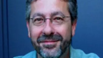 El próximo proyecto de Warren Spector tiene alrededor de 700 personas trabajando