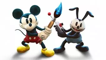 Warren Spector reitera que Disney "no ha limitado" la creatividad en Epic Mickey