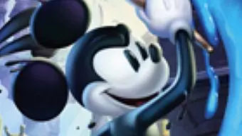 Nuevos detalles de Epic Mickey: Power Of Illusion para Nintendo 3DS