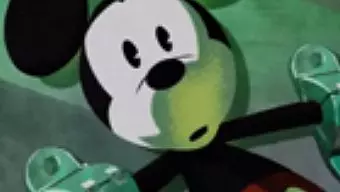 La sombra del cierre se cierne sobre los creadores de Epic Mickey