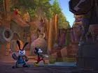 Epic Mickey 2 