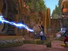 Epic Mickey 2 - Imagen Wii