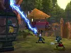 Epic Mickey 2 