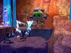 Epic Mickey 2 - Imagen