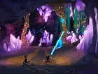 Epic Mickey 2 - Imagen Wii