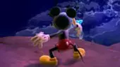 Epic Mickey 2: Gameplay oficial