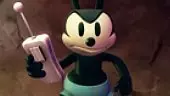 Epic Mickey 2: Trailer E3 2012