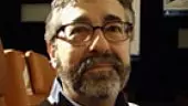 Epic Mickey 2: Entrevista Warren Spector