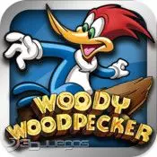 Carátula de El Pájaro loco