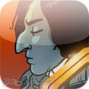 Carátula de Frederic: Resurrection of Music