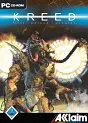 Kreed PC