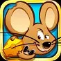 SPY mouse Android