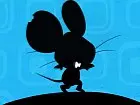 SPY mouse: Trailer