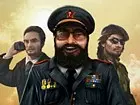 Tropico 4: Modern Times