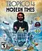 Tropico 4: Modern Times