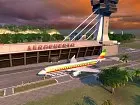 Tropico 4 Modern Times - Imagen PC