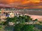 Tropico 4 Modern Times - Imagen