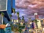 Tropico 4 Modern Times: Trailer oficial
