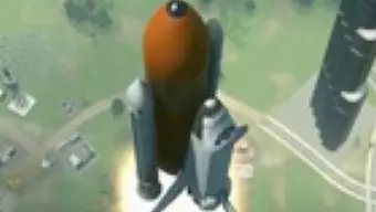 Tropico 4 Modern Times: Teaser Trailer