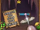 Fling a Thing - Imagen