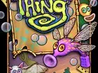 Fling a Thing - Imagen Android