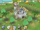 Little Empire - Imagen Android