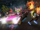 Saints Row The Third - Genkibowl VII - Imagen PC
