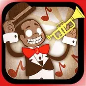 JAZZ: Trump's Journey