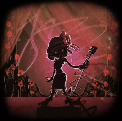 JAZZ Trump's Journey