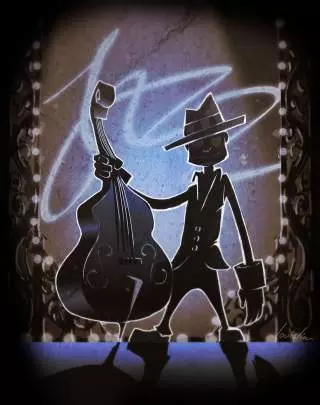 JAZZ Trump's Journey - iOS