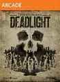 Deadlight Xbox 360