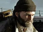 Deadlight