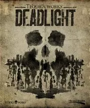 Deadlight