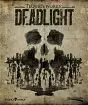 Deadlight PC
