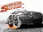 Smash 'N' Survive - Imagen