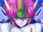 Super Robot Taise OG Saga Masou Kishin II