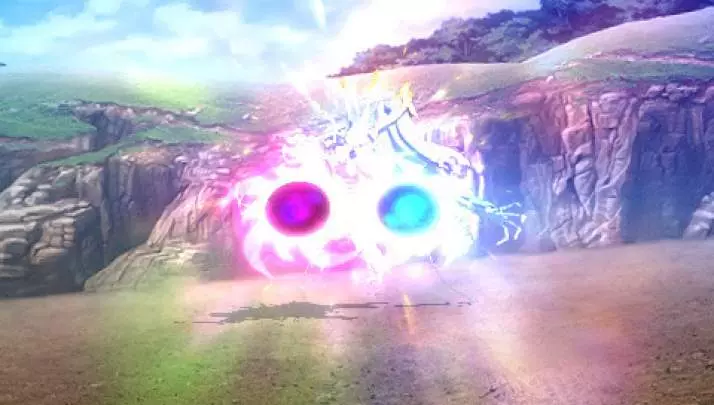 Super Robot Taisen Masou Kishin II